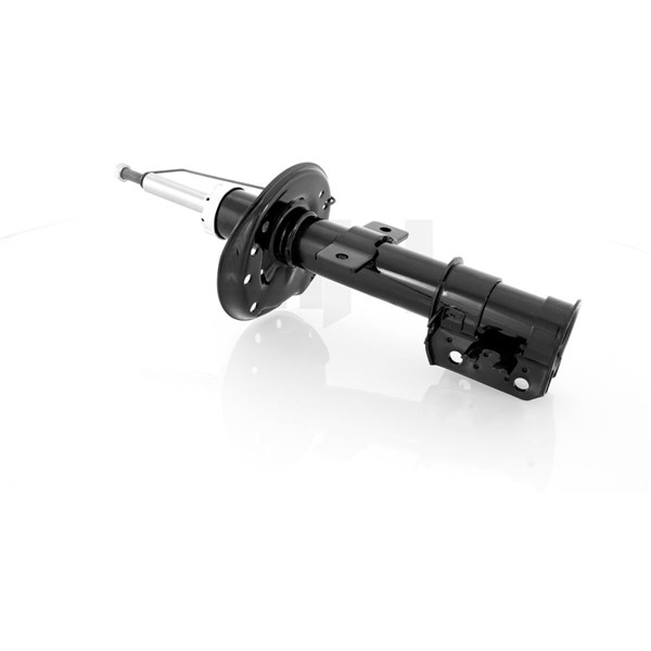 Stötdämpare, Framaxel, framaxel höger, framaxel vänster Gh GH-352 GH