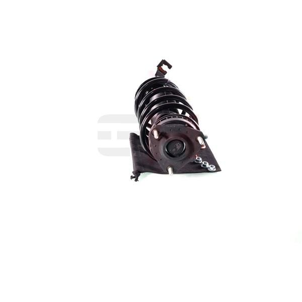 Komplett fjäderben, Framaxel, framaxel höger, framaxel vänster, H GH Komplett fjäderben, Framaxel, framaxel höger, framaxel vänster, H GH