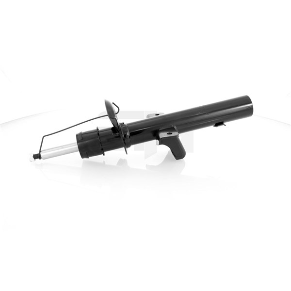 Stötdämpare, Bakaxel, Bakaxel höger, Bakaxel vänster Gh GH-352569 GH