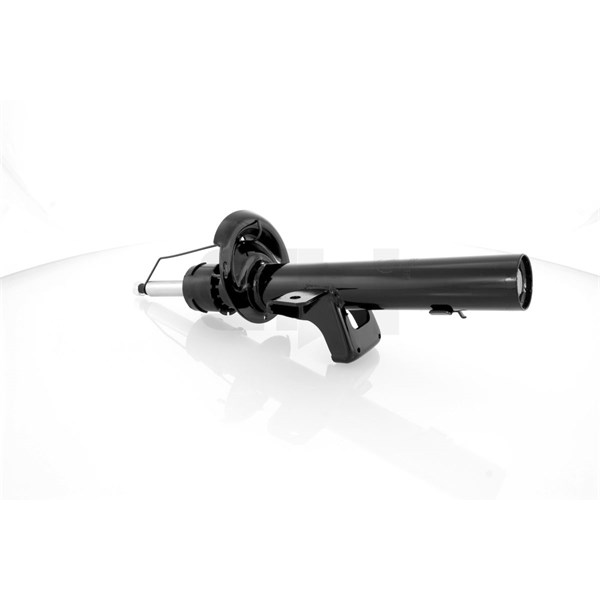Stötdämpare, Bakaxel, Bakaxel höger, Bakaxel vänster Gh GH-352569 GH