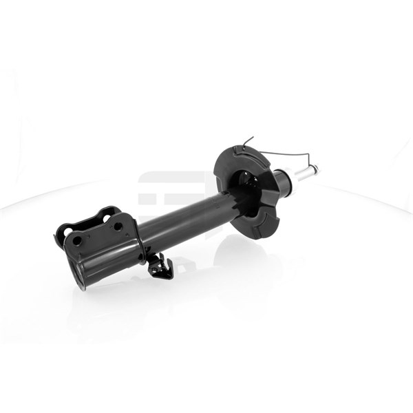 Stötdämpare Gastryck, Framaxel, framaxel höger Gh GH-352579H GH