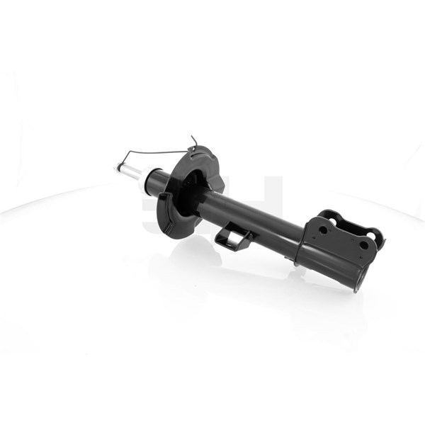 Stötdämpare Gastryck, Framaxel, framaxel höger Gh GH-352579H GH