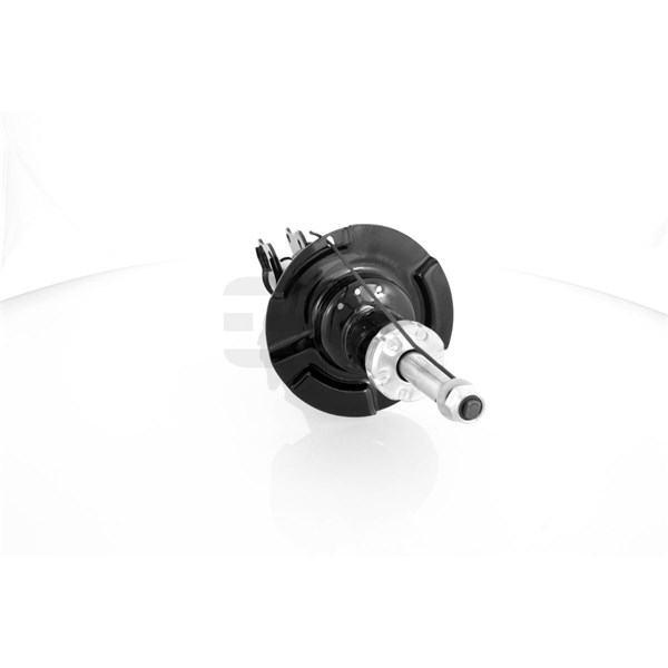 Stötdämpare Gastryck, Framaxel, framaxel vänster Gh GH-352579V GH