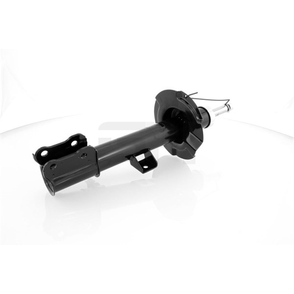 Stötdämpare Gastryck, Framaxel, framaxel vänster Gh GH-352579V GH