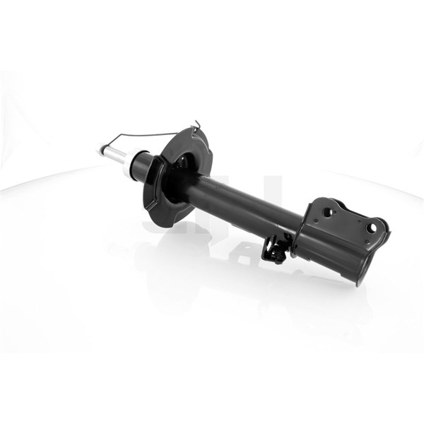 Stötdämpare Gastryck, Framaxel, framaxel vänster Gh GH-352579V GH