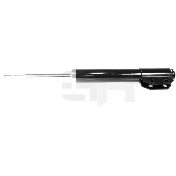 Stötdämpare, Framaxel, framaxel höger, framaxel vänster Gh GH-352 GH