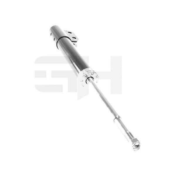 Stötdämpare, Framaxel, framaxel höger, framaxel vänster Gh GH-352 GH