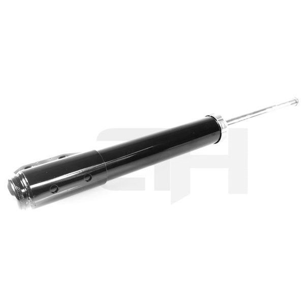 Stötdämpare, Framaxel, framaxel höger, framaxel vänster Gh GH-352 GH