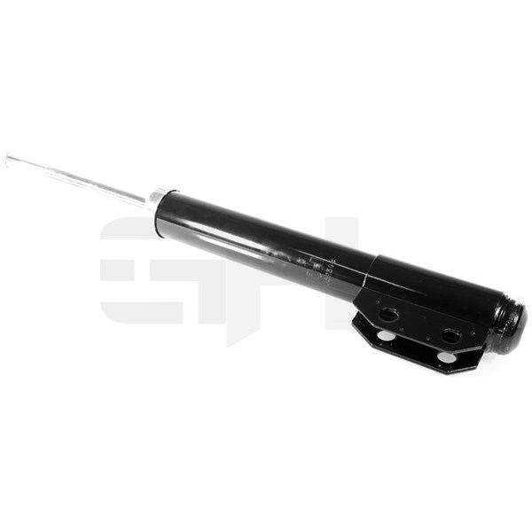 Stötdämpare, Framaxel, framaxel höger, framaxel vänster Gh GH-352 GH