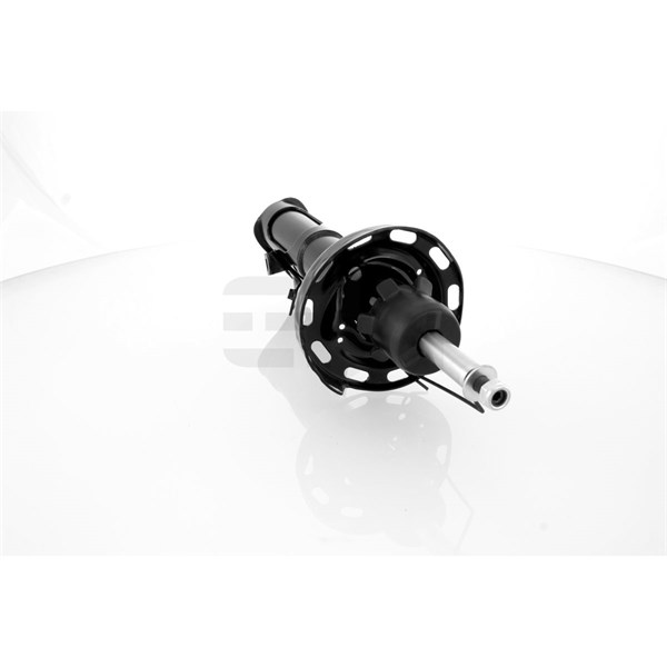 Stötdämpare Gastryck, Framaxel, framaxel höger Gh GH-352636H GH