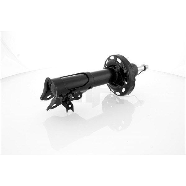 Stötdämpare Gastryck, Framaxel, framaxel höger Gh GH-352636H GH