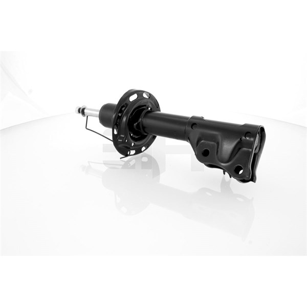 Stötdämpare Gastryck, Framaxel, framaxel höger Gh GH-352636H GH