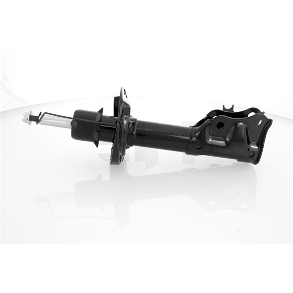 Stötdämpare Gastryck, Framaxel, framaxel vänster Gh GH-352636V GH