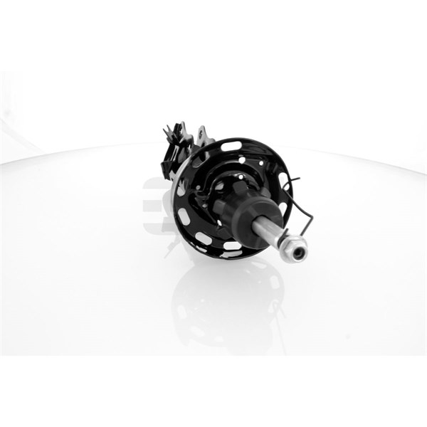 Stötdämpare Gastryck, Framaxel, framaxel vänster Gh GH-352636V GH