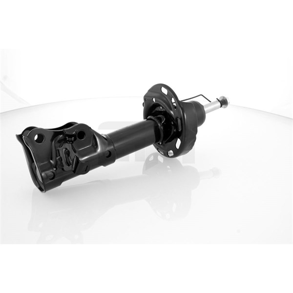 Stötdämpare Gastryck, Framaxel, framaxel vänster Gh GH-352636V GH
