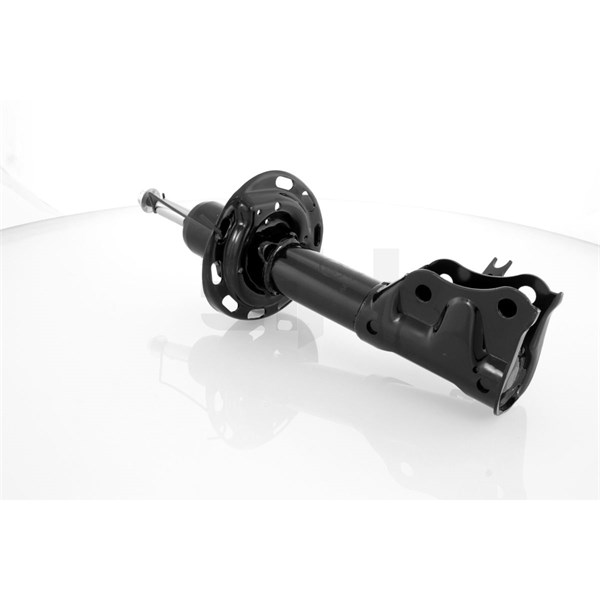 Stötdämpare Gastryck, Framaxel, framaxel vänster Gh GH-352636V GH