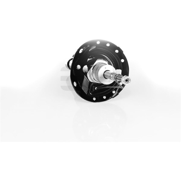 Stötdämpare Gastryck, Framaxel, framaxel vänster Gh GH-352649V GH
