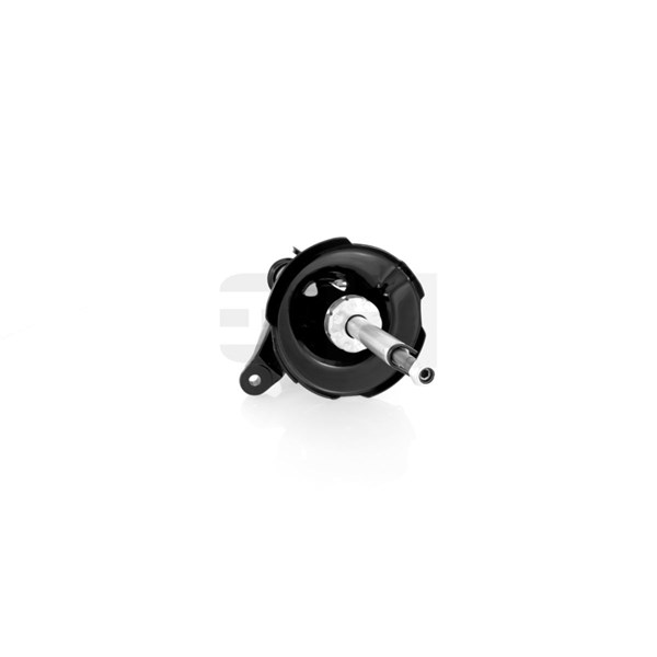 Stötdämpare Gastryck, Framaxel, framaxel höger Gh GH-352667H GH