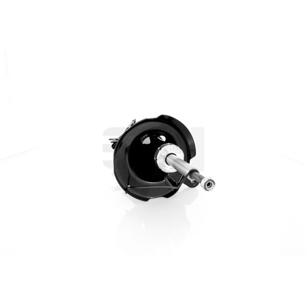 Stötdämpare Gastryck, Framaxel, framaxel vänster Gh GH-352667V GH