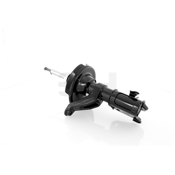Stötdämpare Gastryck, Framaxel, framaxel vänster Gh GH-352667V GH