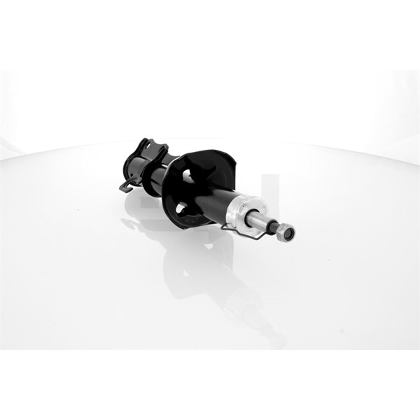 Stötdämpare Gastryck, Framaxel, framaxel höger Gh GH-353208H GH Stötdämpare Gastryck, Framaxel, framaxel höger Gh GH-353208H GH