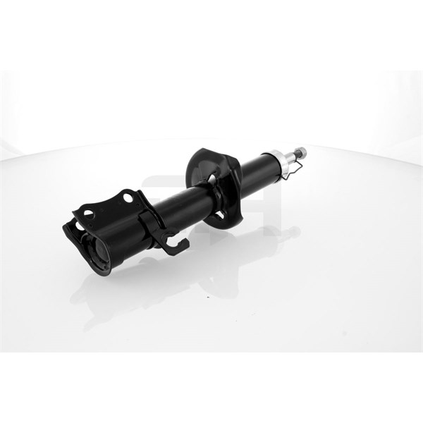 Stötdämpare Gastryck, Framaxel, framaxel höger Gh GH-353208H GH Stötdämpare Gastryck, Framaxel, framaxel höger Gh GH-353208H GH