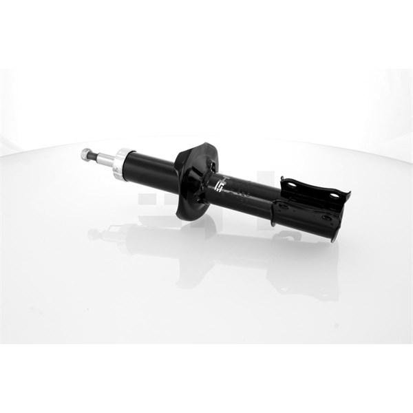 Stötdämpare Gastryck, Framaxel, framaxel höger Gh GH-353208H GH Stötdämpare Gastryck, Framaxel, framaxel höger Gh GH-353208H GH