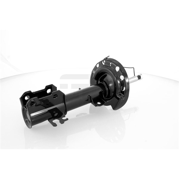 Stötdämpare, Framaxel, framaxel höger, framaxel vänster Gh GH-353 GH Stötdämpare, Framaxel, framaxel höger, framaxel vänster Gh GH-353 GH