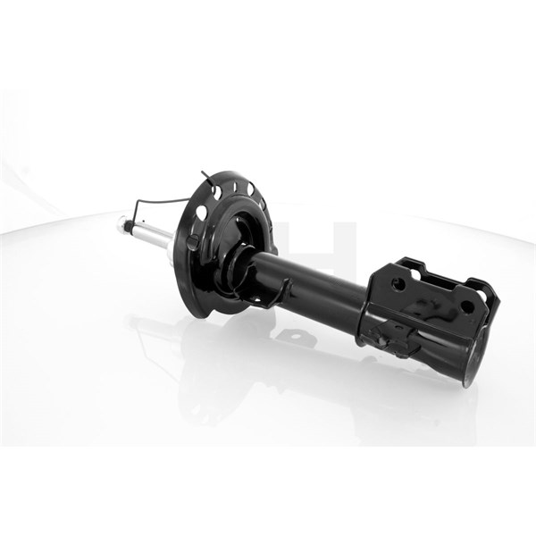 Stötdämpare, Framaxel, framaxel höger, framaxel vänster Gh GH-353 GH Stötdämpare, Framaxel, framaxel höger, framaxel vänster Gh GH-353 GH