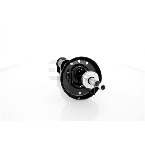 Stötdämpare, Framaxel, framaxel höger, framaxel vänster Gh GH-353 GH