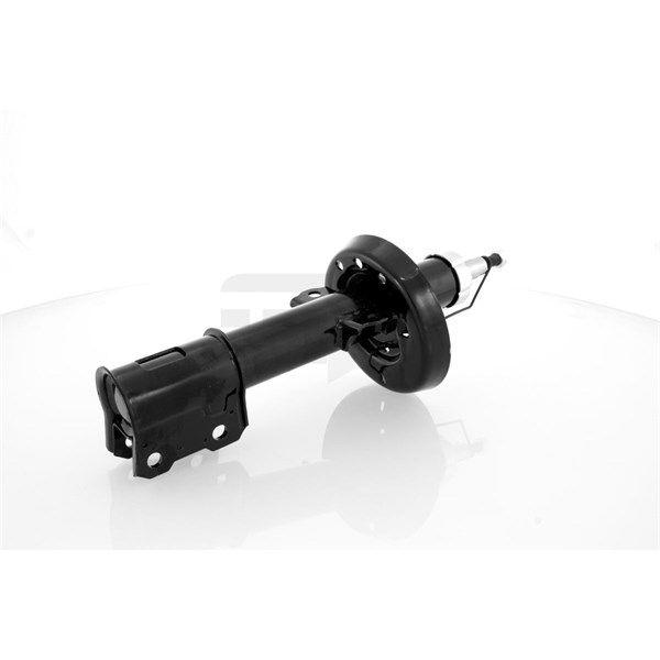 Stötdämpare, Framaxel, framaxel höger, framaxel vänster Gh GH-353 GH
