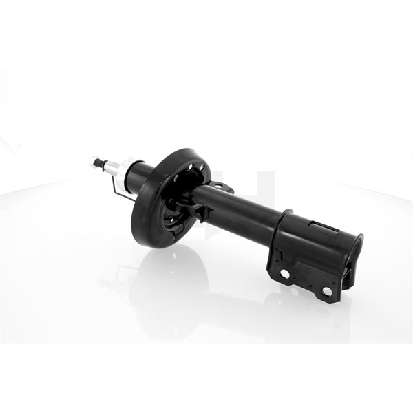 Stötdämpare, Framaxel, framaxel höger, framaxel vänster Gh GH-353 GH