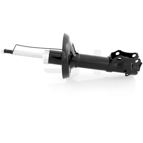 Stötdämpare, Framaxel, framaxel höger, framaxel vänster Gh GH-359 GH