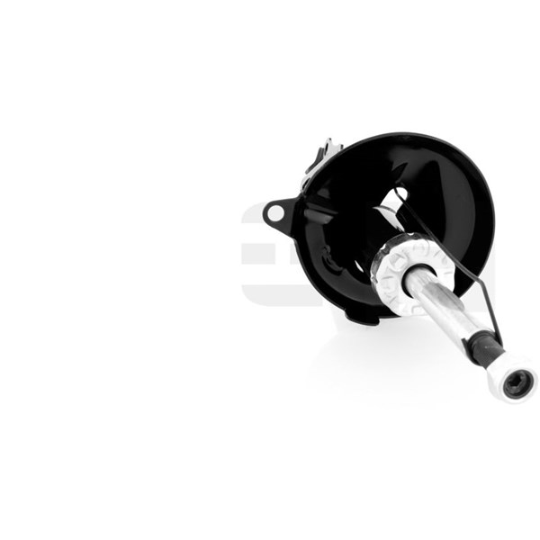Stötdämpare, Framaxel, framaxel höger, framaxel vänster Gh GH-359 GH