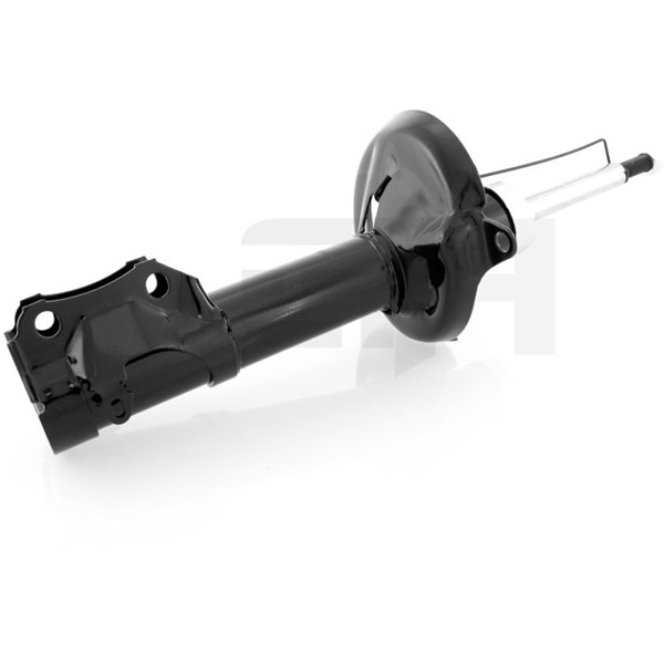 Stötdämpare, Framaxel, framaxel höger, framaxel vänster Gh GH-359 GH