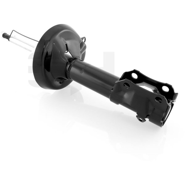 Stötdämpare, Framaxel, framaxel höger, framaxel vänster Gh GH-359 GH