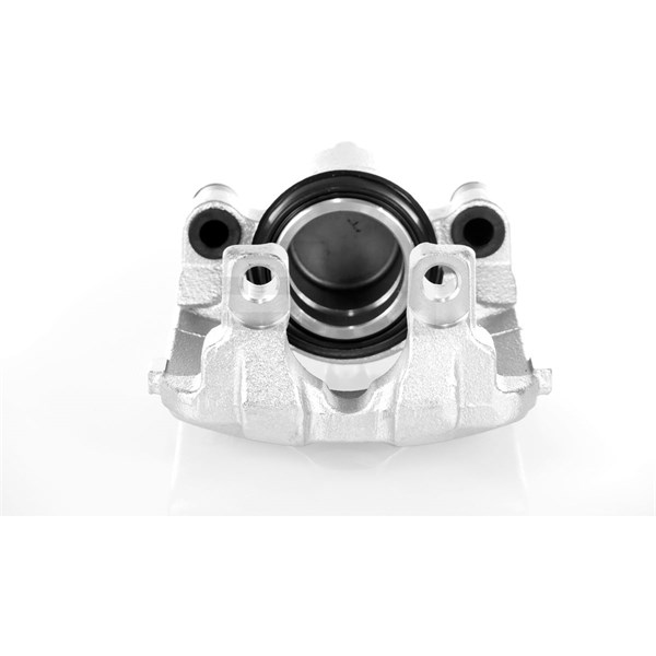 Bromsok, Framaxel, framaxel vänster Gh GH-431509V GH