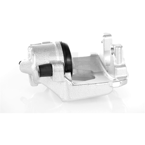 Bromsok, Framaxel, framaxel vänster Gh GH-431509V GH