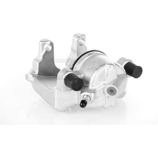 Bromsok, Framaxel, framaxel vänster Gh GH-431509V GH