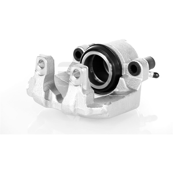 Bromsok, Framaxel, framaxel vänster Gh GH-431509V GH