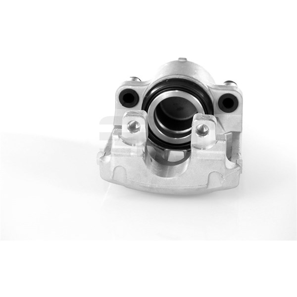Bromsok, Framaxel, framaxel höger Gh GH-431549H GH