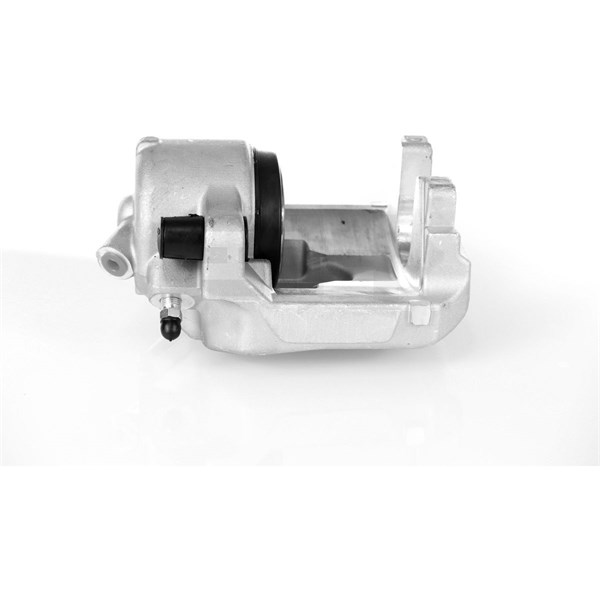 Bromsok, Framaxel, framaxel höger Gh GH-431549H GH