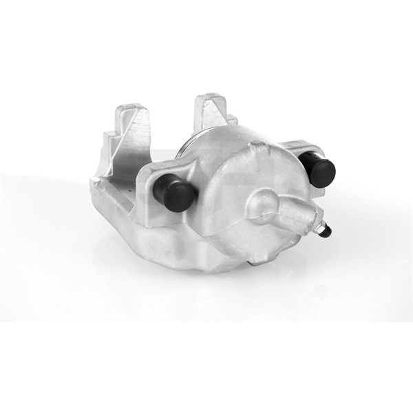 Bromsok, Framaxel, framaxel höger Gh GH-431549H GH