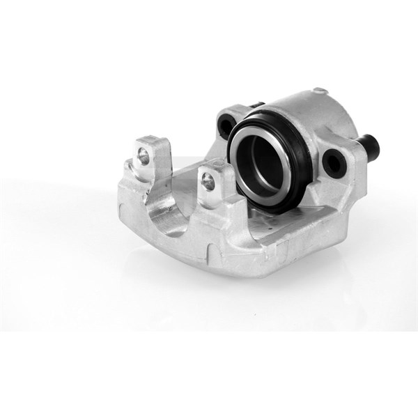 Bromsok, Framaxel, framaxel höger Gh GH-431549H GH