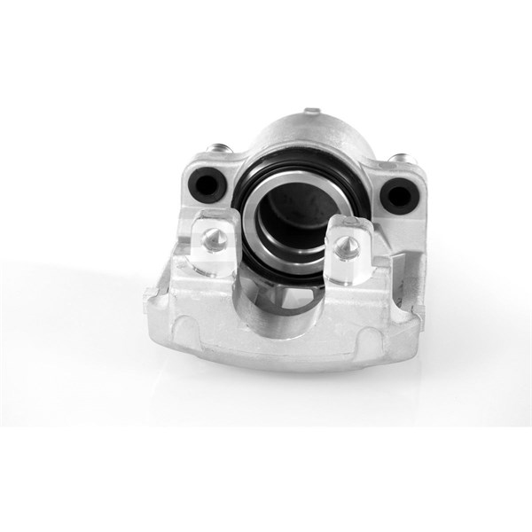 Bromsok, Framaxel, framaxel vänster Gh GH-431549V GH Bromsok, Framaxel, framaxel vänster Gh GH-431549V GH