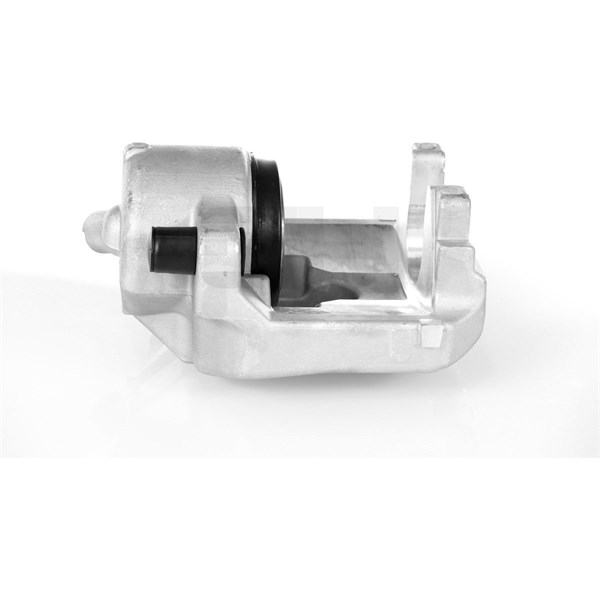 Bromsok, Framaxel, framaxel vänster Gh GH-431549V GH Bromsok, Framaxel, framaxel vänster Gh GH-431549V GH