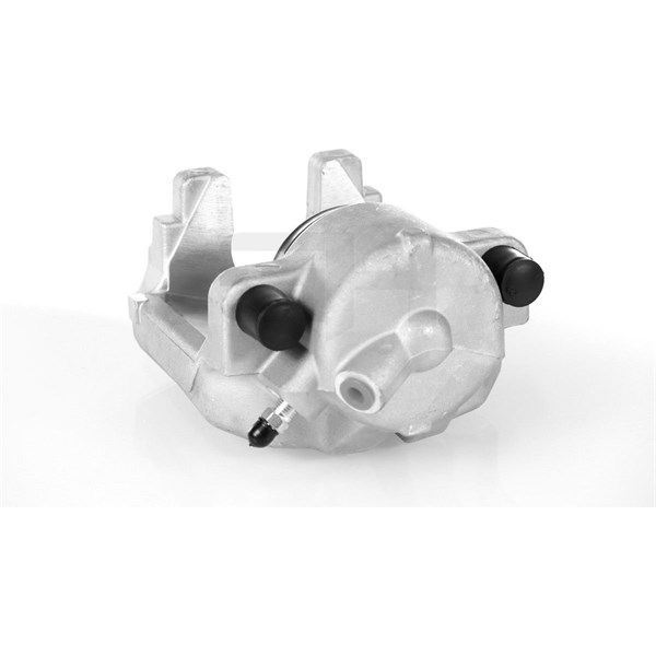 Bromsok, Framaxel, framaxel vänster Gh GH-431549V GH Bromsok, Framaxel, framaxel vänster Gh GH-431549V GH