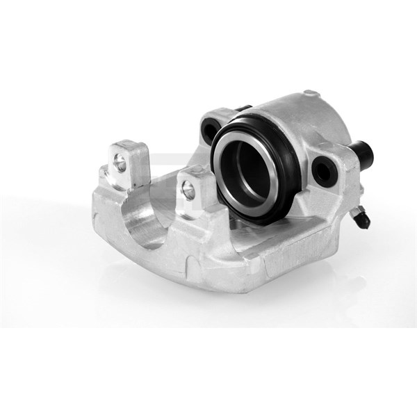 Bromsok, Framaxel, framaxel vänster Gh GH-431549V GH Bromsok, Framaxel, framaxel vänster Gh GH-431549V GH