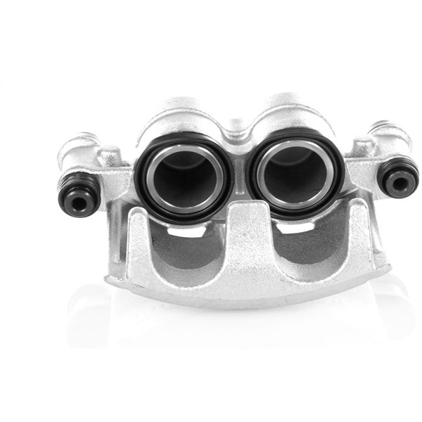 Bromsok, Framaxel, framaxel vänster Gh GH-432408V GH
