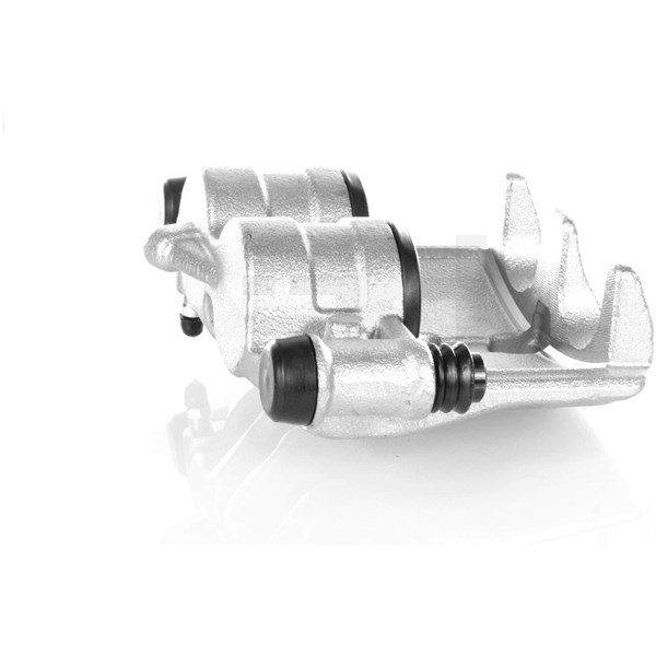 Bromsok, Framaxel, framaxel vänster Gh GH-432408V GH